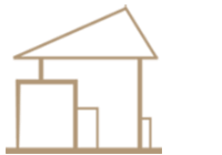 design-interior